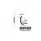 thumbnail of Fibaro Optischer Melder Kabellos Rauchmelder Smoke Sensor 2 Z-Wave 50m range Weiß