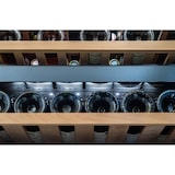 thumbnail of LSBI36BDZ 36 Bouteilles La Sommelière : Cave à Vin Encastrable - Design Élégant