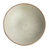 thumbnail of Olympia Canvas plat tarwe 20cm