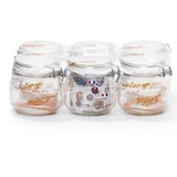 thumbnail of Le Parfait Bocaux 0.5 L x 6