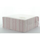 thumbnail of Sovie HORECA Serviette Mandy in altrosa aus Linclass Airlaid, 40 x 40 cm, 50 Stück - Ornamente