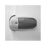 thumbnail of Chambre froide négative 10,06 m3 (2100 x 3000 x 2200 mm) avec monobloc de paroi