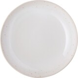 thumbnail of like. by Villeroy & Boch Winter Glow Schale auf Fuß