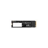 thumbnail of SSD GIGABYTE AORUS 2TB M.2 PCIe AG4732TB PCIe 4.0x4 NVME