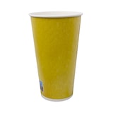 thumbnail of MONOUSO - Bierbecher aus Papier 32Oz/1.025ml Ø11,2cm (50 Stück)