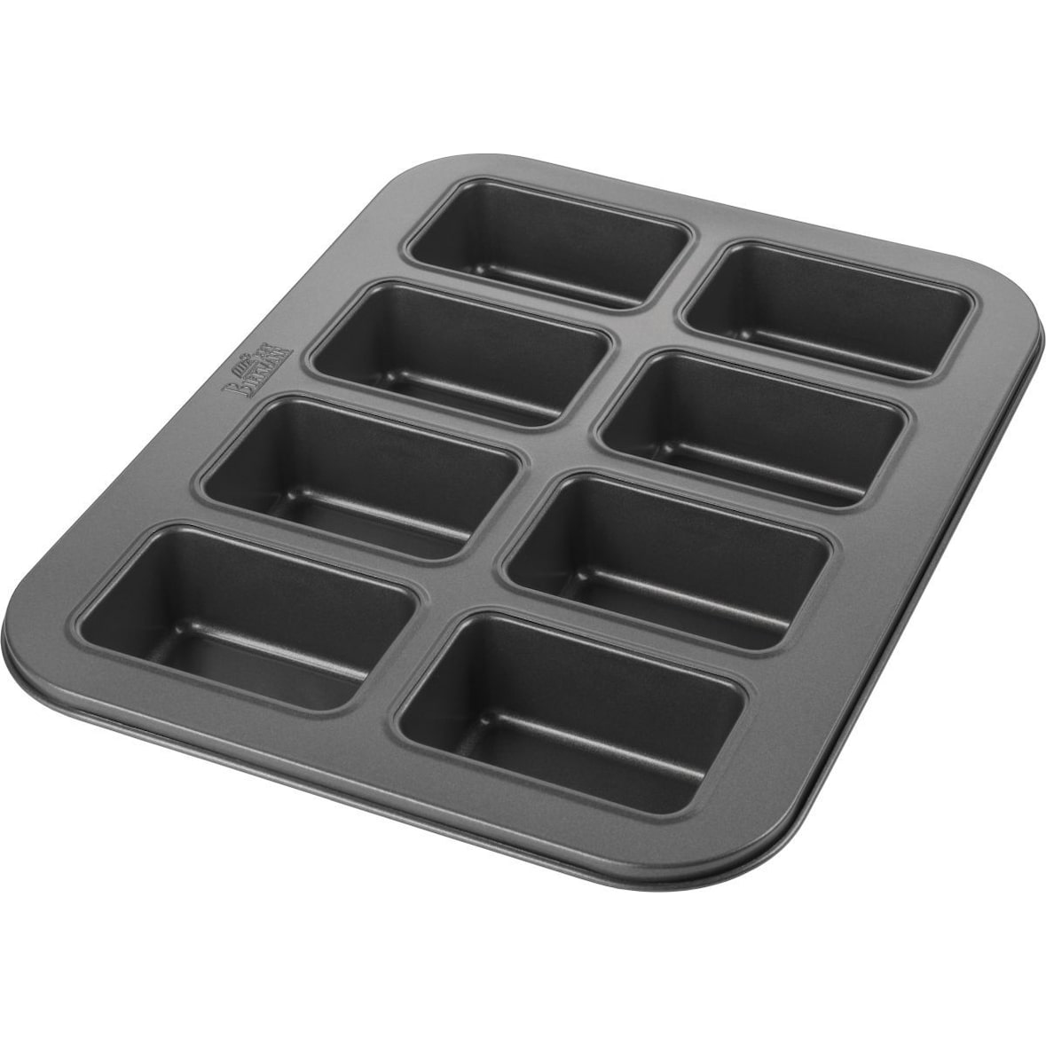 RBV Birkmann 210356 Backform Brotform 1 Stück(e)