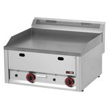 thumbnail of Thermik Serie 600 Gas-Grillplatte FTH-60GL