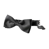 thumbnail of 9117020 - Fliege Fb. schwarz