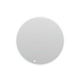 thumbnail of Schneider - Tortenscheibe, Aluminium, Ø 300 x 1,5 mm