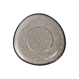 thumbnail of Schotels | Koffiekopjes GAS-DF179 | Porseleinen | Grijs | 6 Stuks | Ø150mm