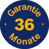 thumbnail of Tintenpatrone 81200 wie HP 934XLBK schwarz