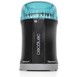 thumbnail of Cecotec molinillo TITANMILL 200w (01502)