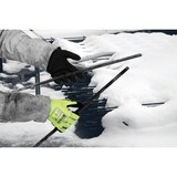 thumbnail of 10 Paar Nitrex 360FCT | Mehrweghandschuhe | Gr. L | Industriehandschuhe