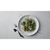 thumbnail of Churchill Super Vitrified Studio Prints Kintsugi Perlgrau Flache Coup Teller, 21.7 cm, 12 Stück