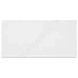 thumbnail of Raadhuis dienstenvelop venster links EA5/6 wit