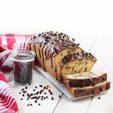 thumbnail of Westmark Kastenform Emaille, 33872270