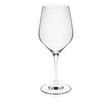 thumbnail of RONA Weinkelch 45 cl Martina /-/ 0,1 l 6 Stück