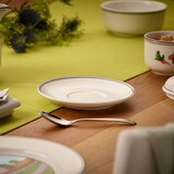 thumbnail of Villeroy & Boch Design Naif Kaffee-/Teeuntertasse ø 15 cm 6er Set