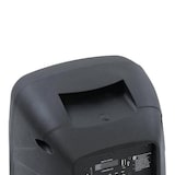 thumbnail of Enceinte Autonome Gemini AS 08 TOGO - 500W - Active sur Batterie USB/Bluetooth/AUX/SD avec Microphone, SONORISATION DJ PA PIED