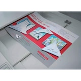 thumbnail of Synthetic Papier Signolit SC22 A3 140my weiß-opak VE=100 Blatt