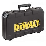 thumbnail of Perforateur Burineur Sds-plus 2,1j 18v Dewalt Dch273nt-xj Avec Coffret