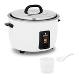 thumbnail of Helloshop26 - Autocuiseur riz 2 950 watts 10 litres de capacité récipient de cuisson en acier inoxydable avec poignée en matière 14_0008096