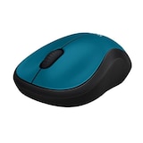 thumbnail of Logitech M185 Wireless blue