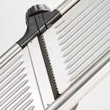 thumbnail of Mandoline 400X170X135 Mm
