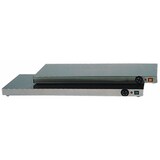 thumbnail of Elektro-Warmhalteplatte 1000 x 500 x 60 mm