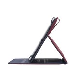 thumbnail of Rivacase 3317 RED Tablet-Schutzhülle 25,6 cm (10.1 Zoll) Folio Rot