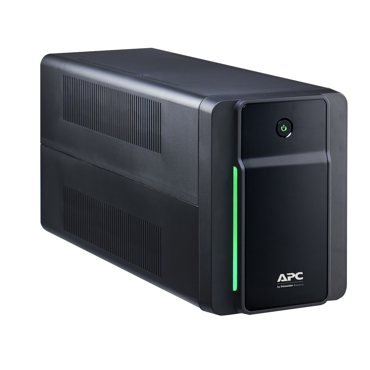 APC Back-UPS AC 230 V
