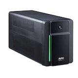 thumbnail of APC Back-UPS AC 230 V