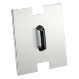 thumbnail of Fritadeira "IMBISS I" Bartscher 8L