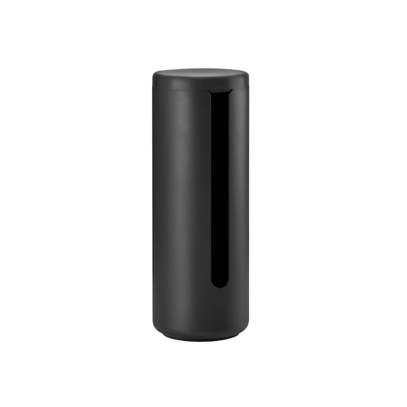 mobile_image