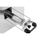 thumbnail of Royal Catering - Royal Catering RC-FS1300 Fumoir 147 l 8 grilles fumoir en acier inoxydable