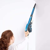 thumbnail of BLACK+DECKER BXVMS600E 600W 3-in-1 Zyklonstaubsauger mit 6m Kabel und EPA-Filter