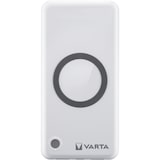 thumbnail of VARTA Wireless Power Bank 10.000mAh + Ladekabel
