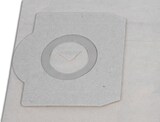 thumbnail of 10 Staubsaugerbeutel passend für Europa Rocky 1, Cleanfix Silence 180, Base 103