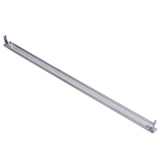 thumbnail of METRO Professional Zwischensteg für GN-Behälter, 330 mm, Edelstahl 18/10