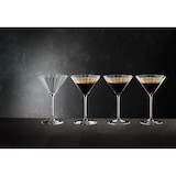 thumbnail of Spiegelau Lifestyle Martinigläser 220 ml 4er Set