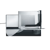 thumbnail of GRAEF - SKS 300 snijmachine
