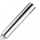 thumbnail of Vogue zware garde 35,5cm