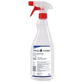 thumbnail of Badreiniger "Ready to use" 1 Liter