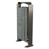 thumbnail of ROSSIGNOL Corbeille sur pied 60L ARKEA BRIK