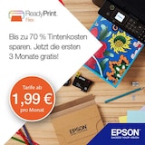 thumbnail of Tintas EPSON C13T03A64010 EPSON XP2100 INK (4) CMYK