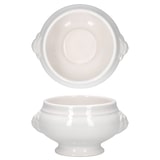 thumbnail of MamboCat 6er Set Löwenkopfterrine Leo 0,25L