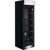 thumbnail of Kühlschrank L 372 GLSSKv-Eco - Esta