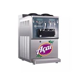 thumbnail of ICESOFT ISP79 AÇAI. Maquina de helados soft -75-80 l/h.