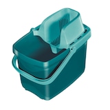 thumbnail of Leifheit 55356 Set Combi M