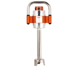 thumbnail of Batidora Industrial Dynamic SMX350ES | Ref: MX042ES | 850W | Pie 356mm | Cuchilla Ti-Metal | Para 300L